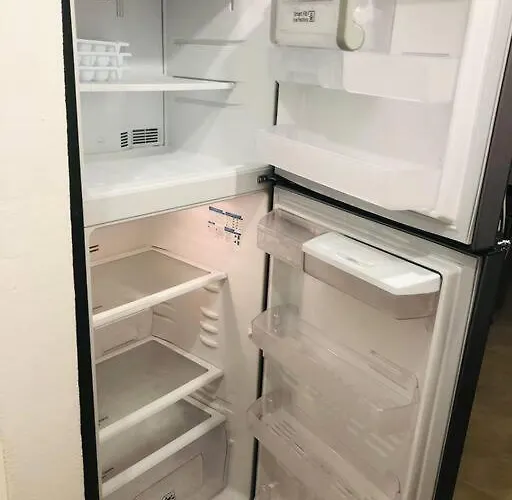 Depa Familiar Pb 6pax Con Alberca Rodeado De Restaurantes Zona Segura Appartement *