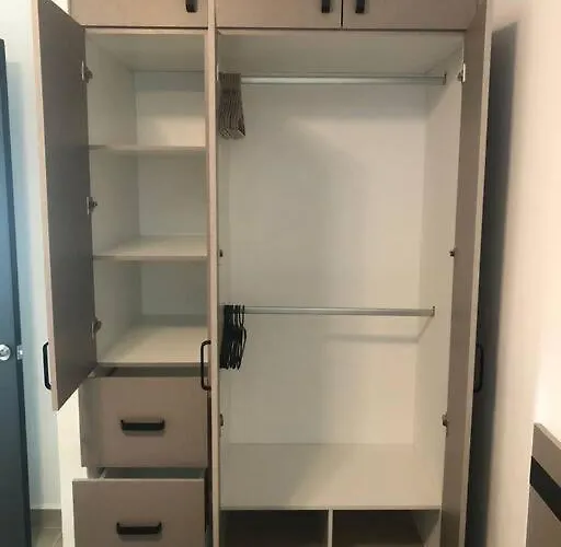 Depa Familiar Pb 6pax Con Alberca Rodeado De Restaurantes Zona Segura Appartement