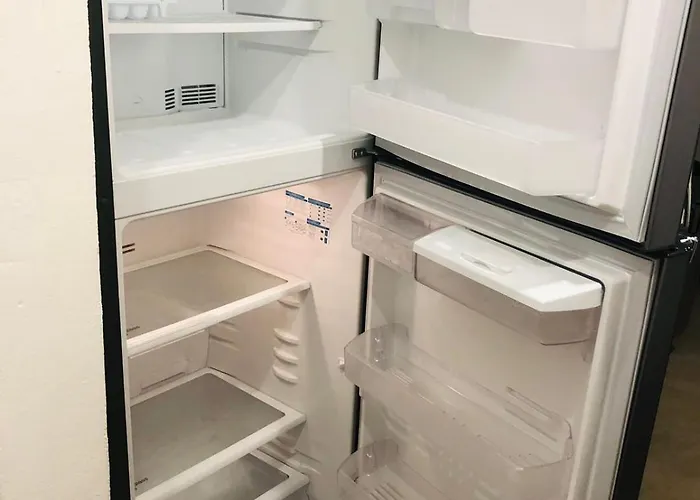 Appartement Depa Familiar Pb 6pax Con Alberca Rodeado De Restaurantes Zona Segura Playa del Carmen