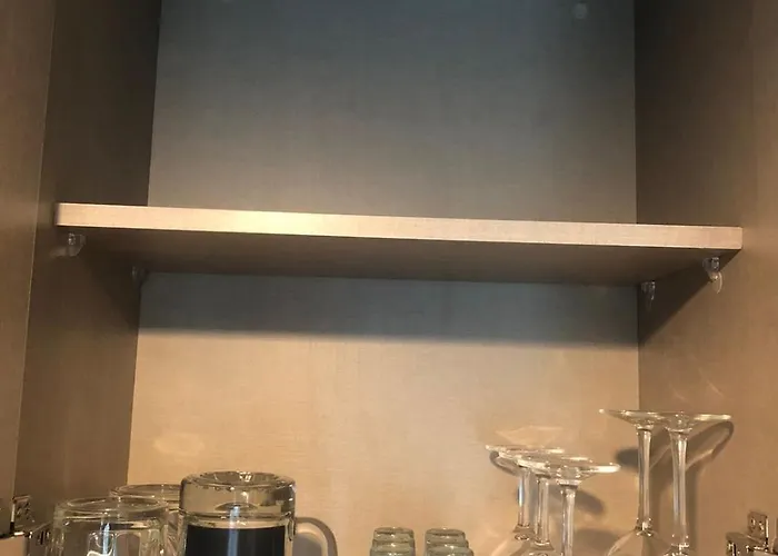 Appartement Depa Familiar Pb 6pax Con Alberca Rodeado De Restaurantes Zona Segura *
